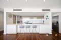 Property photo of 5/6 Walton Crescent Abbotsford NSW 2046