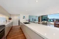 Property photo of 5/6 Walton Crescent Abbotsford NSW 2046