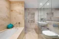 Property photo of 5/6 Walton Crescent Abbotsford NSW 2046