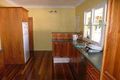 Property photo of 24 Arkwright Street Tarragindi QLD 4121