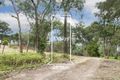 Property photo of 42 Mannish Road Wattle Glen VIC 3096