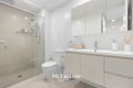 Property photo of 608/482 The Esplanade Warners Bay NSW 2282