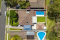 Property photo of 65 Mill Drive North Rocks NSW 2151