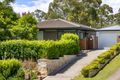Property photo of 65 Mill Drive North Rocks NSW 2151