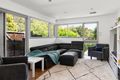 Property photo of 65 Mill Drive North Rocks NSW 2151