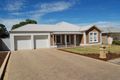 Property photo of 4 Yattarna Crescent Nuriootpa SA 5355