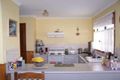 Property photo of 1 Leicester Square Inverloch VIC 3996