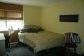 Property photo of 6/70 Kent Road Wooloowin QLD 4030