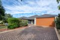 Property photo of 19 Pimento Circle Port Kennedy WA 6172