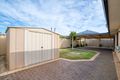 Property photo of 19 Pimento Circle Port Kennedy WA 6172