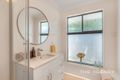 Property photo of 2 Bodella Gardens Atwell WA 6164