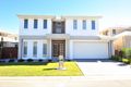 Property photo of 2 Lakeside Court Windaroo QLD 4207