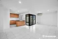 Property photo of 67 Oakdene Drive Madeley WA 6065