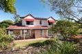 Property photo of 18 Tamboura Court The Gap QLD 4061