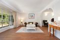 Property photo of 18 Tamboura Court The Gap QLD 4061