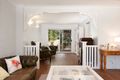 Property photo of 18 Tamboura Court The Gap QLD 4061