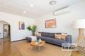 Property photo of 29 Rodda Street Morley WA 6062
