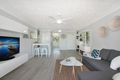 Property photo of 54 Dutton Street Coolangatta QLD 4225