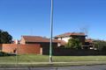 Property photo of 11/345 Hamilton Road Fairfield West NSW 2165
