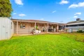 Property photo of 45 Oakley Crescent Aldinga Beach SA 5173