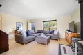 Property photo of 45 Oakley Crescent Aldinga Beach SA 5173