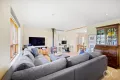 Property photo of 45 Oakley Crescent Aldinga Beach SA 5173
