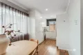 Property photo of 3/18 Tramore Street Margate QLD 4019