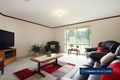 Property photo of 28A Craig Road Junction Village VIC 3977