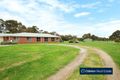 Property photo of 28A Craig Road Junction Village VIC 3977