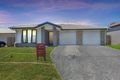 Property photo of 77 Cordeaux Crescent Redbank Plains QLD 4301