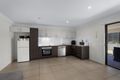 Property photo of 77 Cordeaux Crescent Redbank Plains QLD 4301