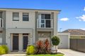 Property photo of 23B Grazing Avenue Morphett Vale SA 5162