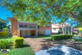Property photo of 21 Myron Street Chermside QLD 4032