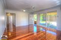 Property photo of 21 Myron Street Chermside QLD 4032