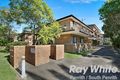 Property photo of 1/7 Hemmings Street Penrith NSW 2750