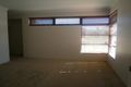 Property photo of 34 Anchorage Loop Canning Vale WA 6155