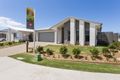 Property photo of 15 Meadows Boulevard Strathpine QLD 4500