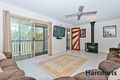 Property photo of 124 Thornbill Drive Upper Caboolture QLD 4510