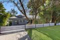 Property photo of 12 Finlay Avenue Beecroft NSW 2119