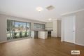 Property photo of 55 Nightingale Avenue West Wodonga VIC 3690