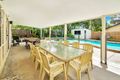 Property photo of 11 Atlas Crescent Benowa QLD 4217