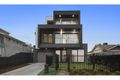 Property photo of 1/468 Station Street Bonbeach VIC 3196