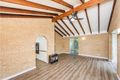 Property photo of 68B Salvado Road Wembley WA 6014