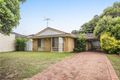 Property photo of 68B Salvado Road Wembley WA 6014