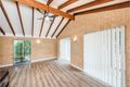 Property photo of 68B Salvado Road Wembley WA 6014