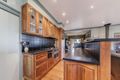 Property photo of 151 Dalton Road Gunning NSW 2581