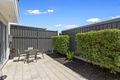 Property photo of 23B Grazing Avenue Morphett Vale SA 5162