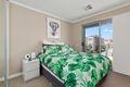 Property photo of 23B Grazing Avenue Morphett Vale SA 5162