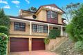 Property photo of 5 Hakea Place Epping NSW 2121
