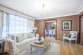 Property photo of 5 Hakea Place Epping NSW 2121